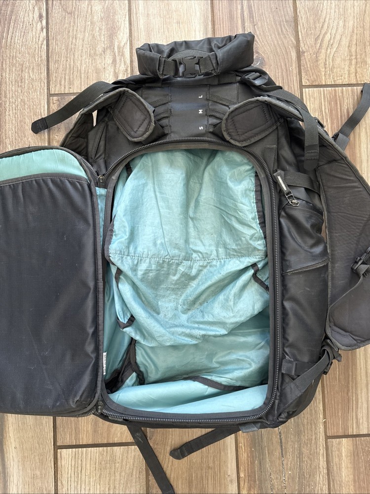 Shimoda Designs Action X30 V2 Backpack
