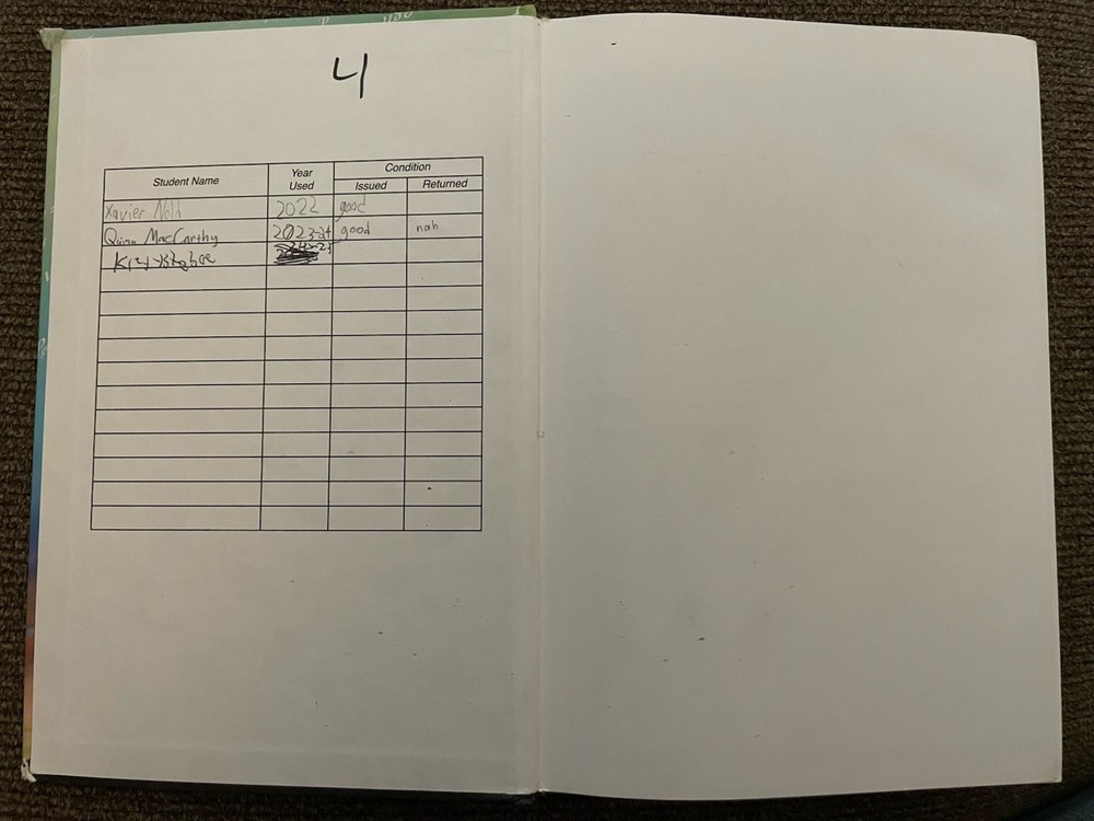 *** Introductory Physics, By John Mays- Third edition, 2019***