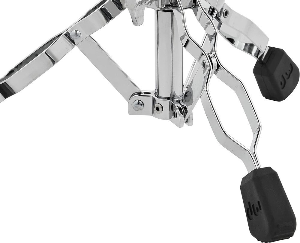 DW 3000 Series Snare Drum Stand (DWCP3300A)