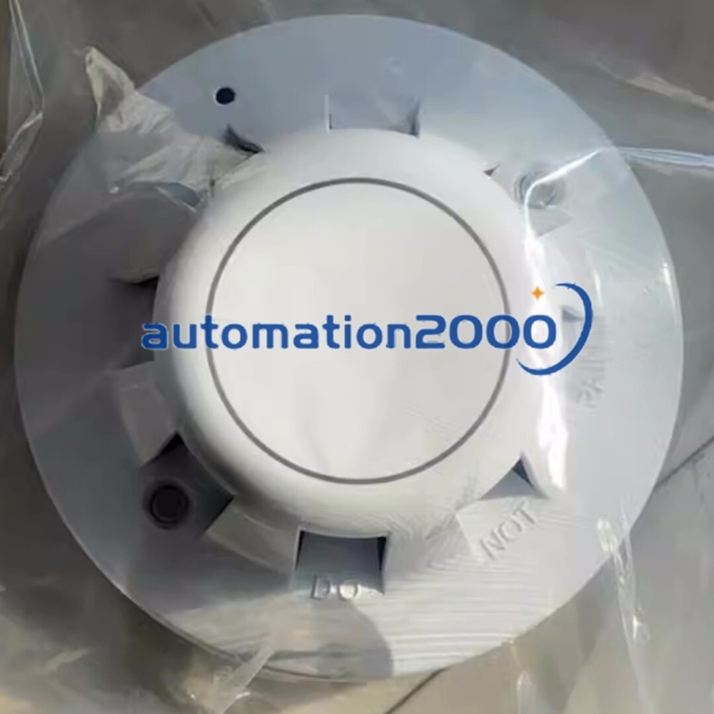 1pcs apollo 58000-650APO Fire detector