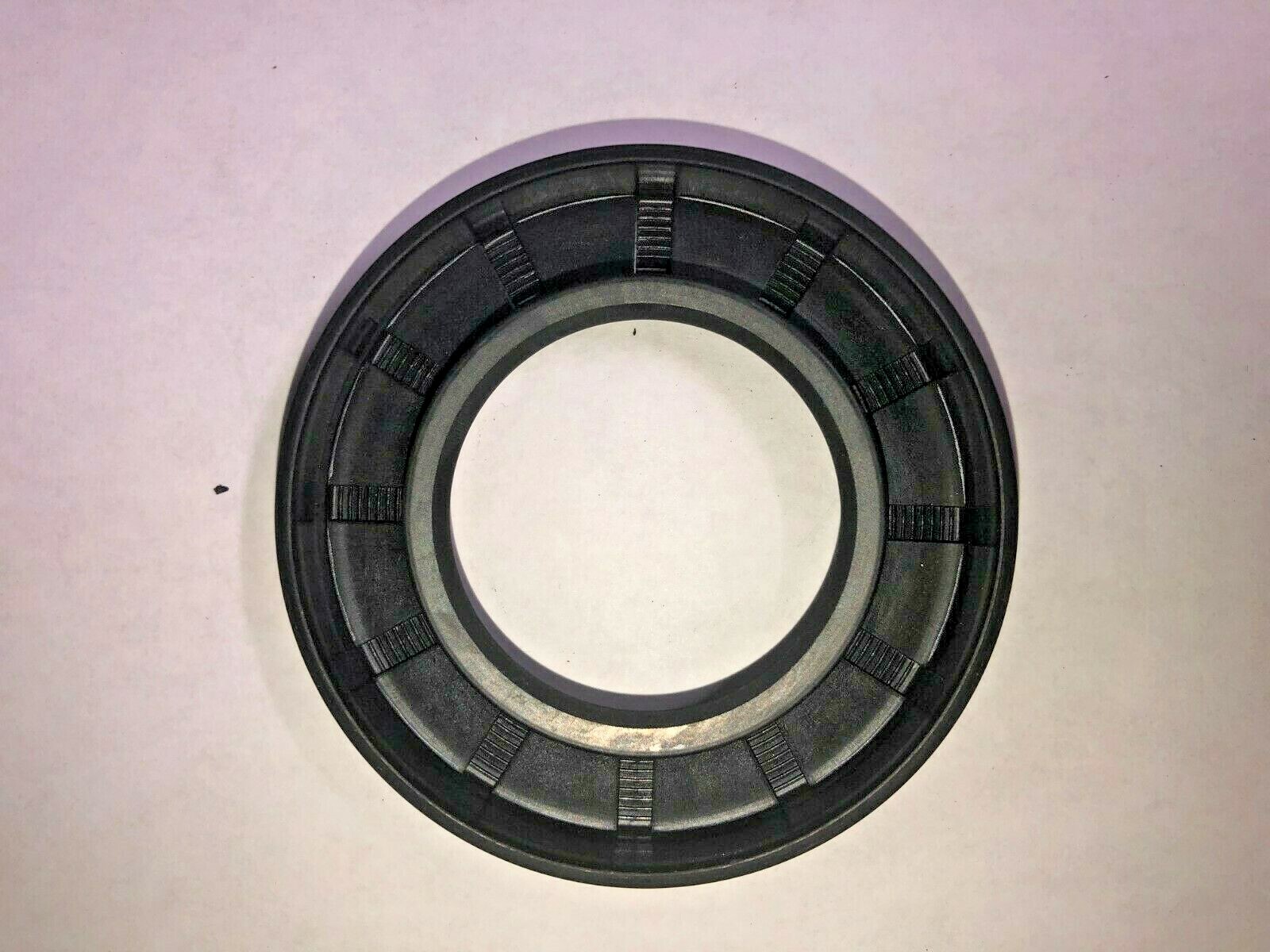 Befco Oil Seal ReplacesCode 000-2295
