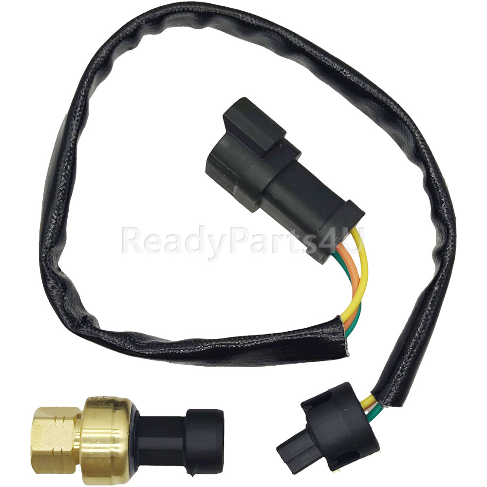 194-6723 Pressure Sensor Fits for Caterpillar CAT-C7
