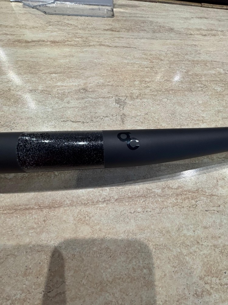 Orbea HBMP10 760mm Backswept 9° Carbon Handlebar