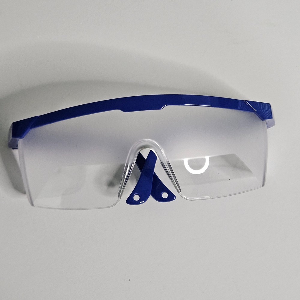 Jeppesen Graphic Computer, Rotating Plotter, Aviation Glasses Pilot Flight Gear