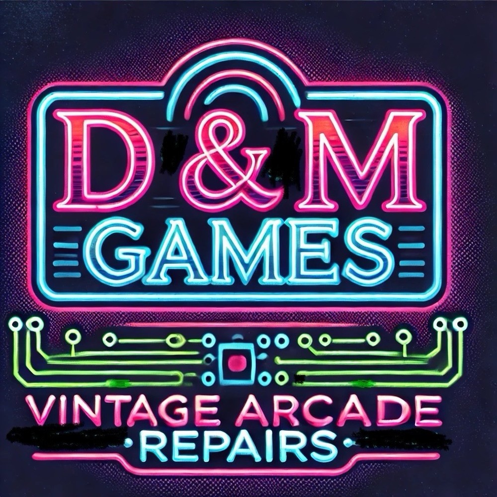 Working Atari Centipede Video Arcade Game PCB Board- Serviced, Repaired, Tested