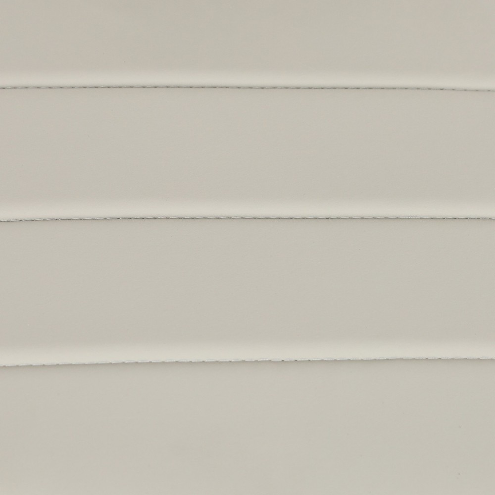 Low Rolling Stool, Roller Seat with Universal Swivel Caster Wheels & Backrest