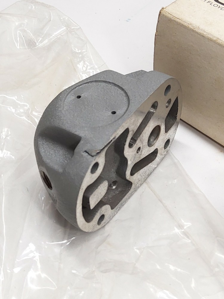 SIOUX TOOL 53946 ASSM (NEW)