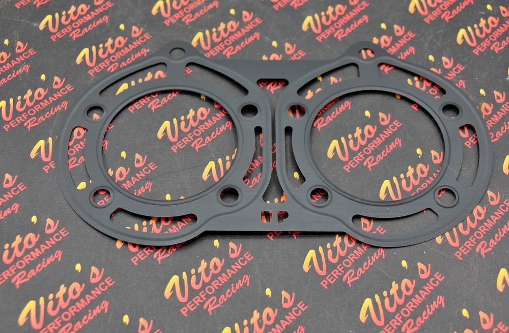 VITO's PERFORMANCE Yamaha Banshee HEAD GASKET 1987-2006