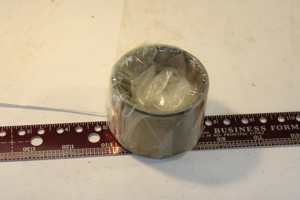 INA MIR556345 INNER RING