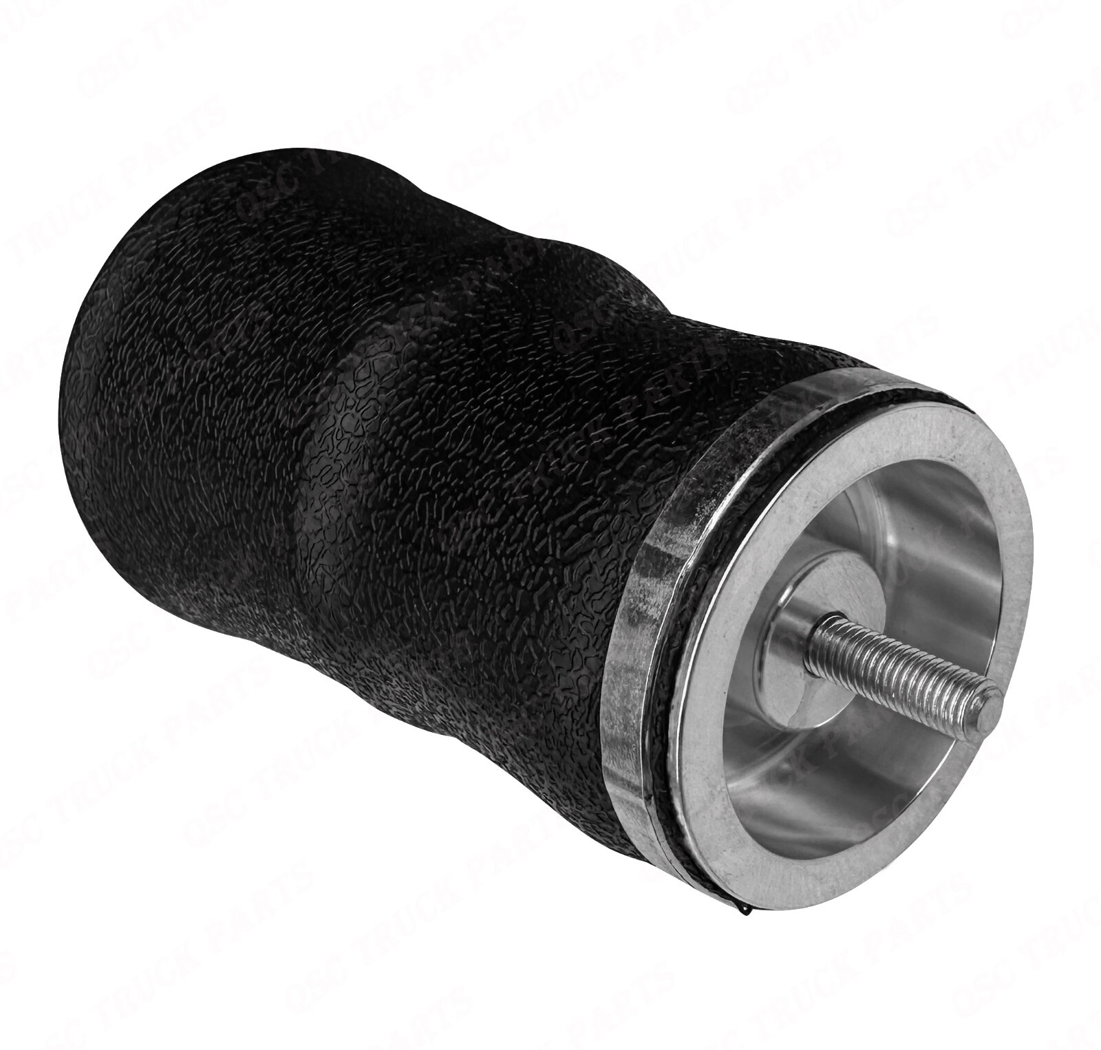 QSC Air Spring Cabin Sleeper Bag for Volvo VNL 21165209 20462624 1S6058