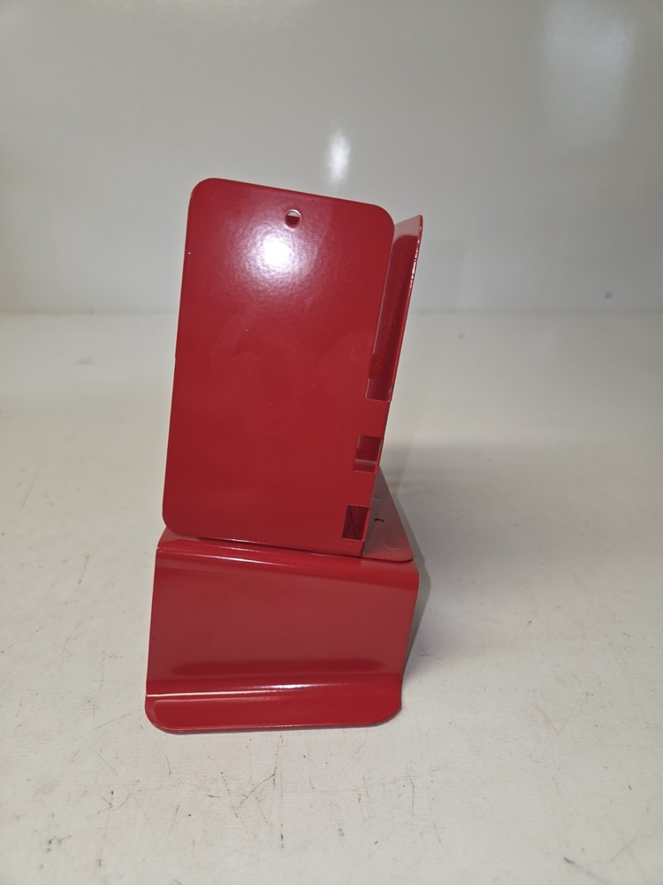 MEC 16 Gauge E-Z Pak Shotshell Stacker/Packer In Box