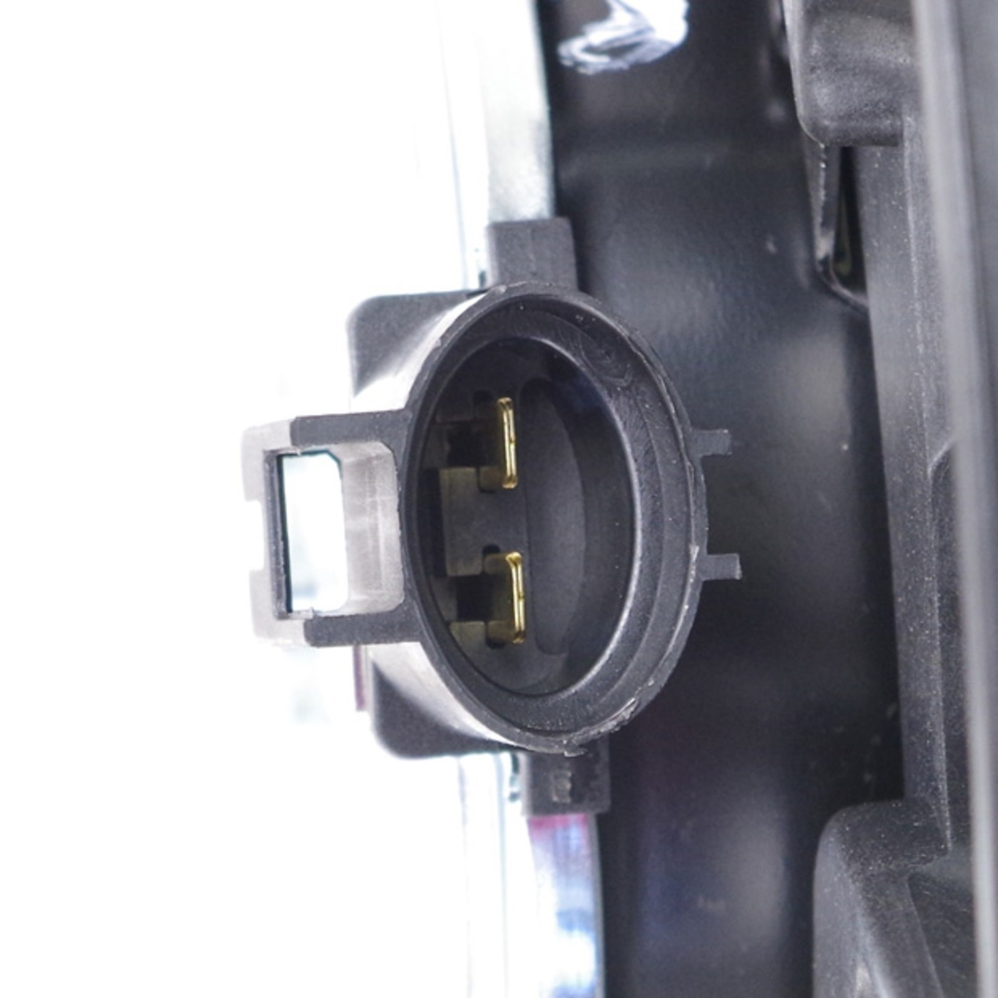 Radiator Cooling Fan Dual Assembly For 2013-2018 Toyota RAV4 North America Built