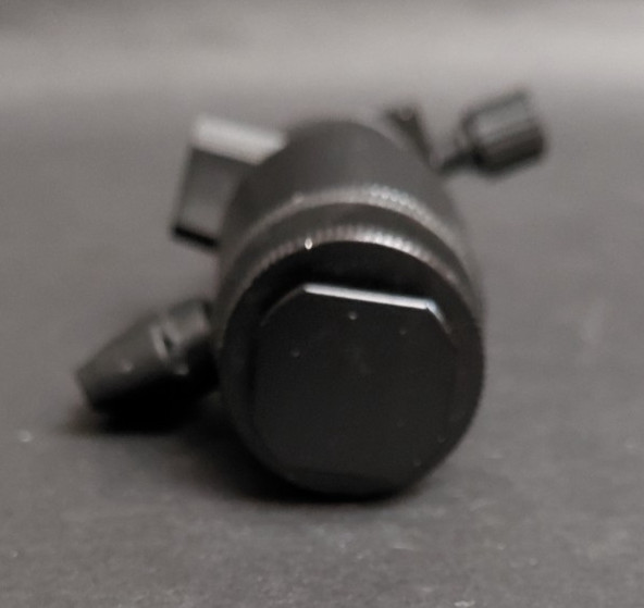 Phottix Umbrella Swivel US-A3