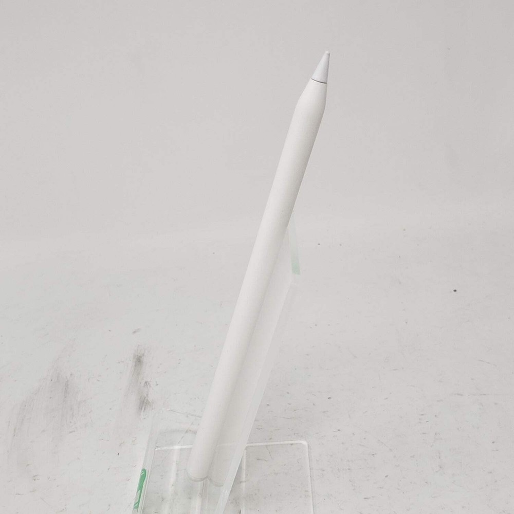 TECHBOX Styler Stylus Pen