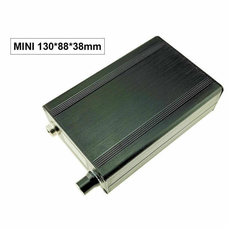 T12 Mini Soldering Station Solder Temperature Controller 50-480℃