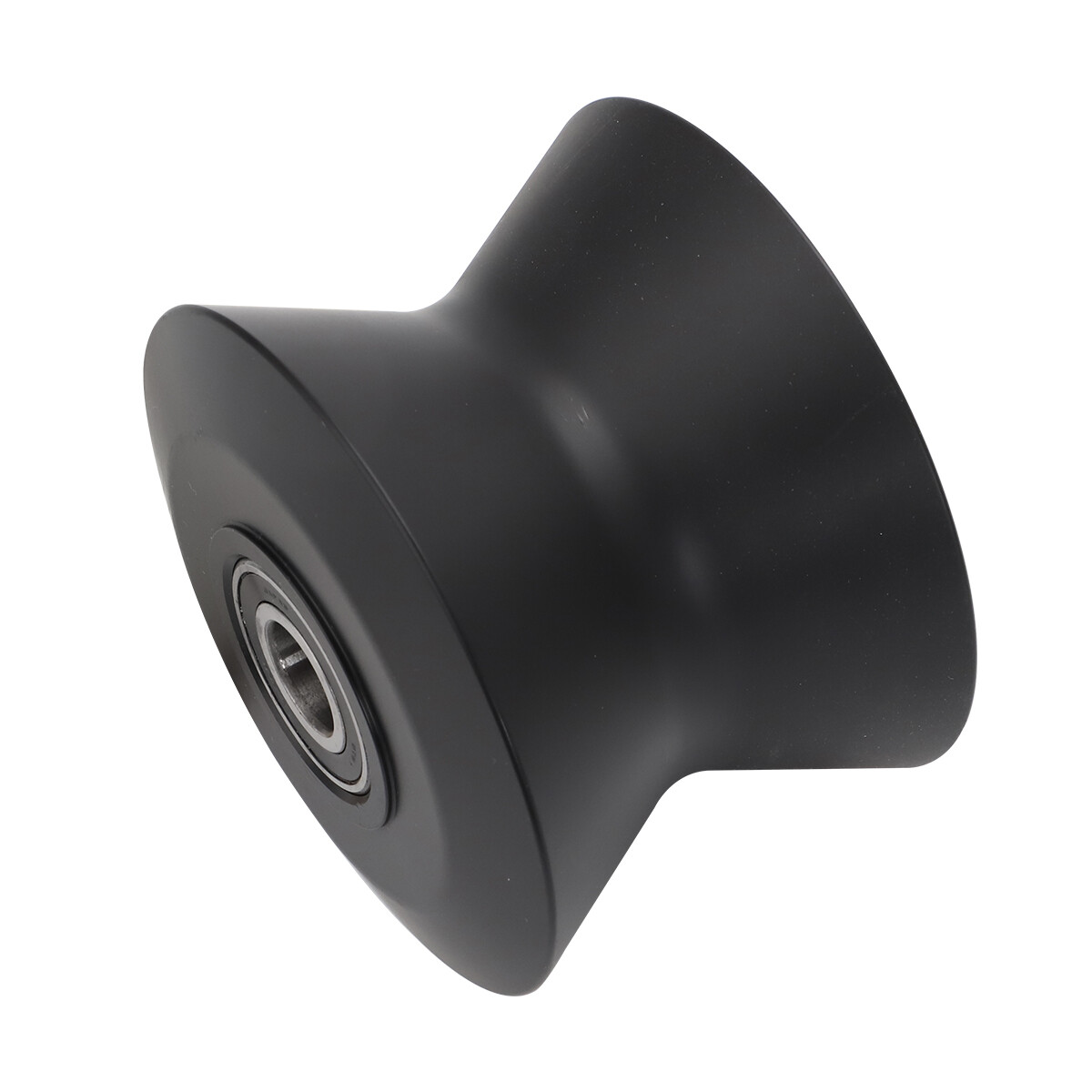 For Proform XP 160 / Freespirit Elliptical Wheel Replacement Leg Roller - 238880