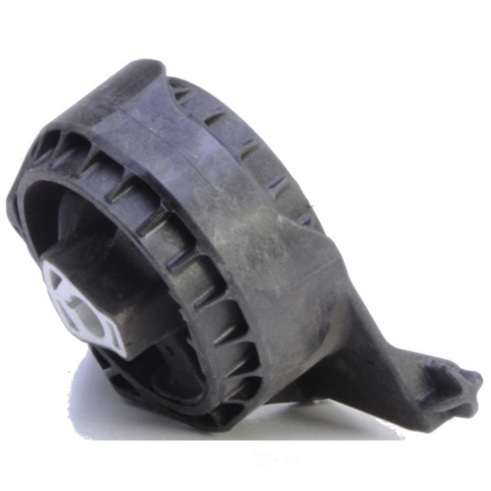 Frt trans Mount Anchor 3194