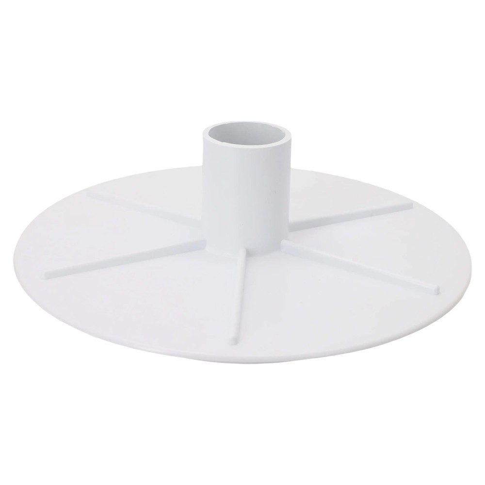 For S15 and For S20 Model Compatible Effective Cleaning with This Adapter