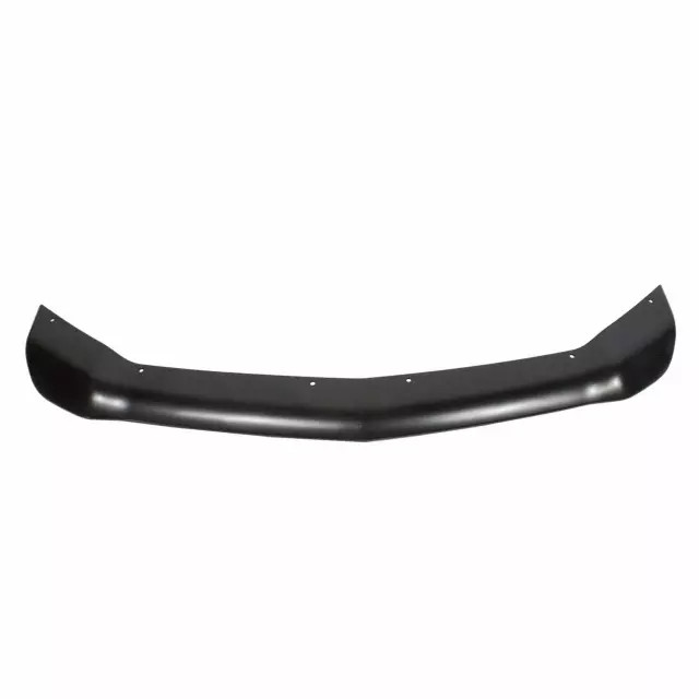 Genuine Ford Panel Finish EJ7Z8419AA