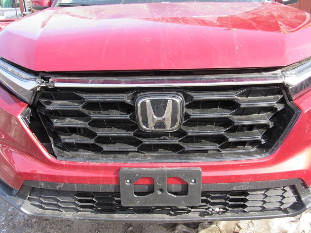 CR-V 2024 Glove Box 1019945