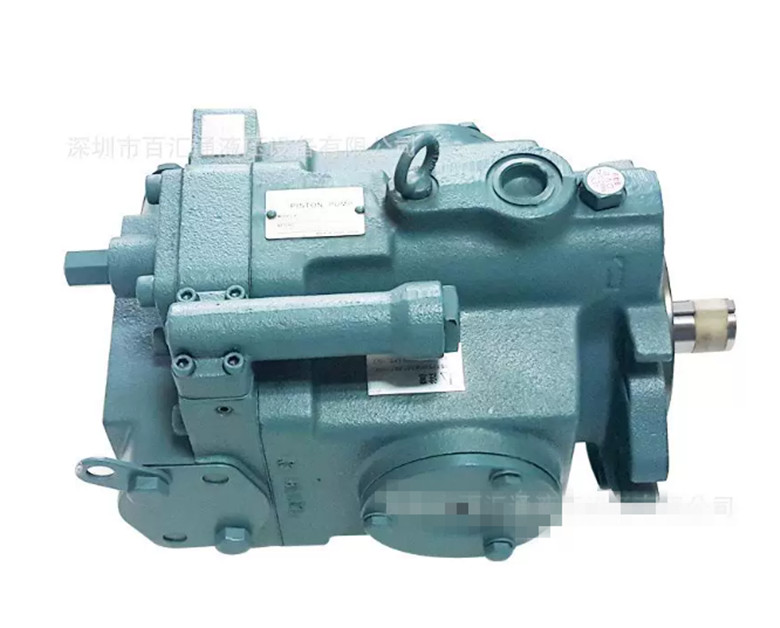 1pc NEW DAIKIN piston pump V50A2RX-20