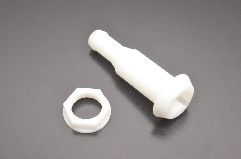 Aftermarket 293710043 Fitting NOS
