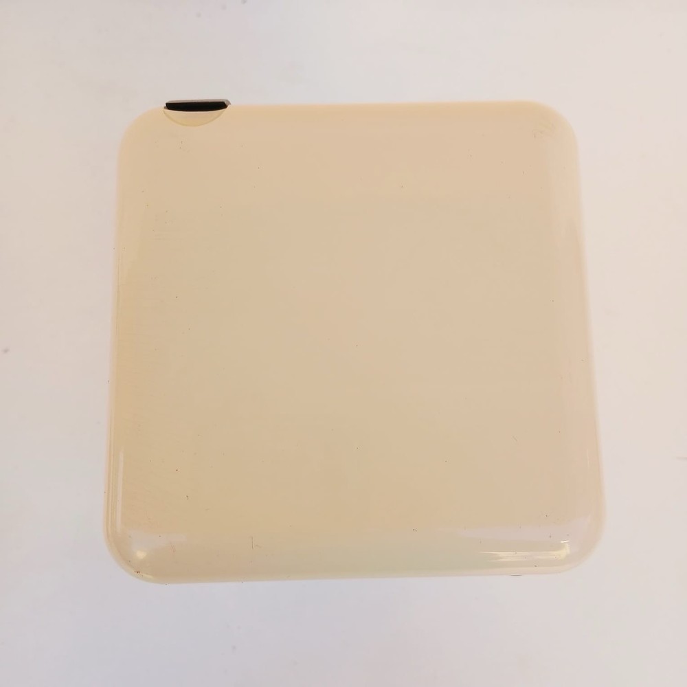 Brionvega Cube Radio