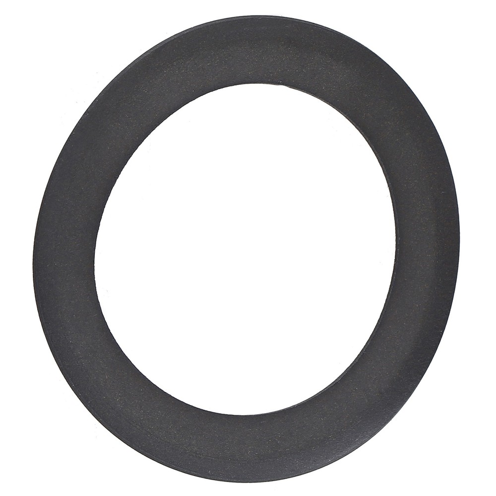 Convenient Installation High Temp Cylinder Piston For Air Compressor Access