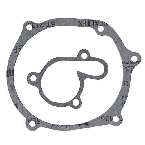 Complete Gasket Kit Set Top and Bottom End Replacement for YZ85 2002-2017 yz