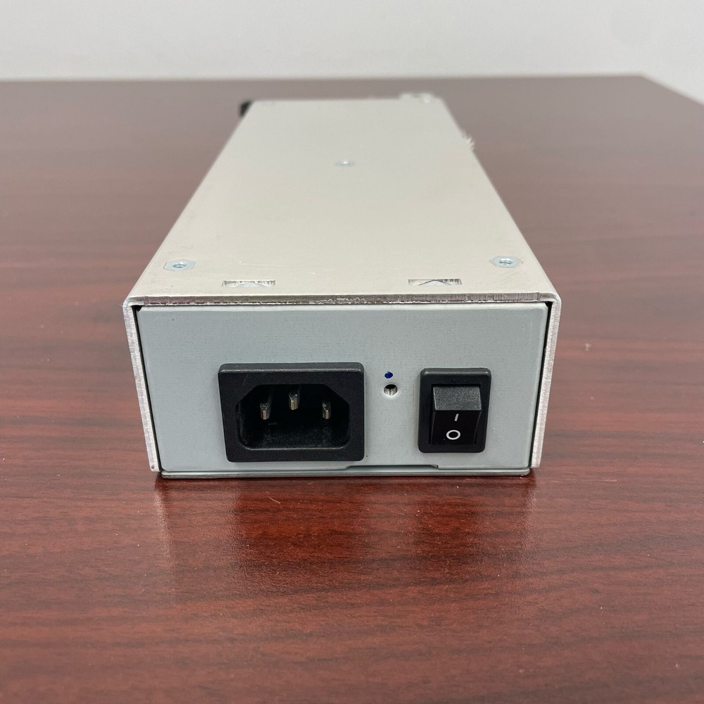 Zebra 34146 Power Supply for S4M Thermal Label Printer