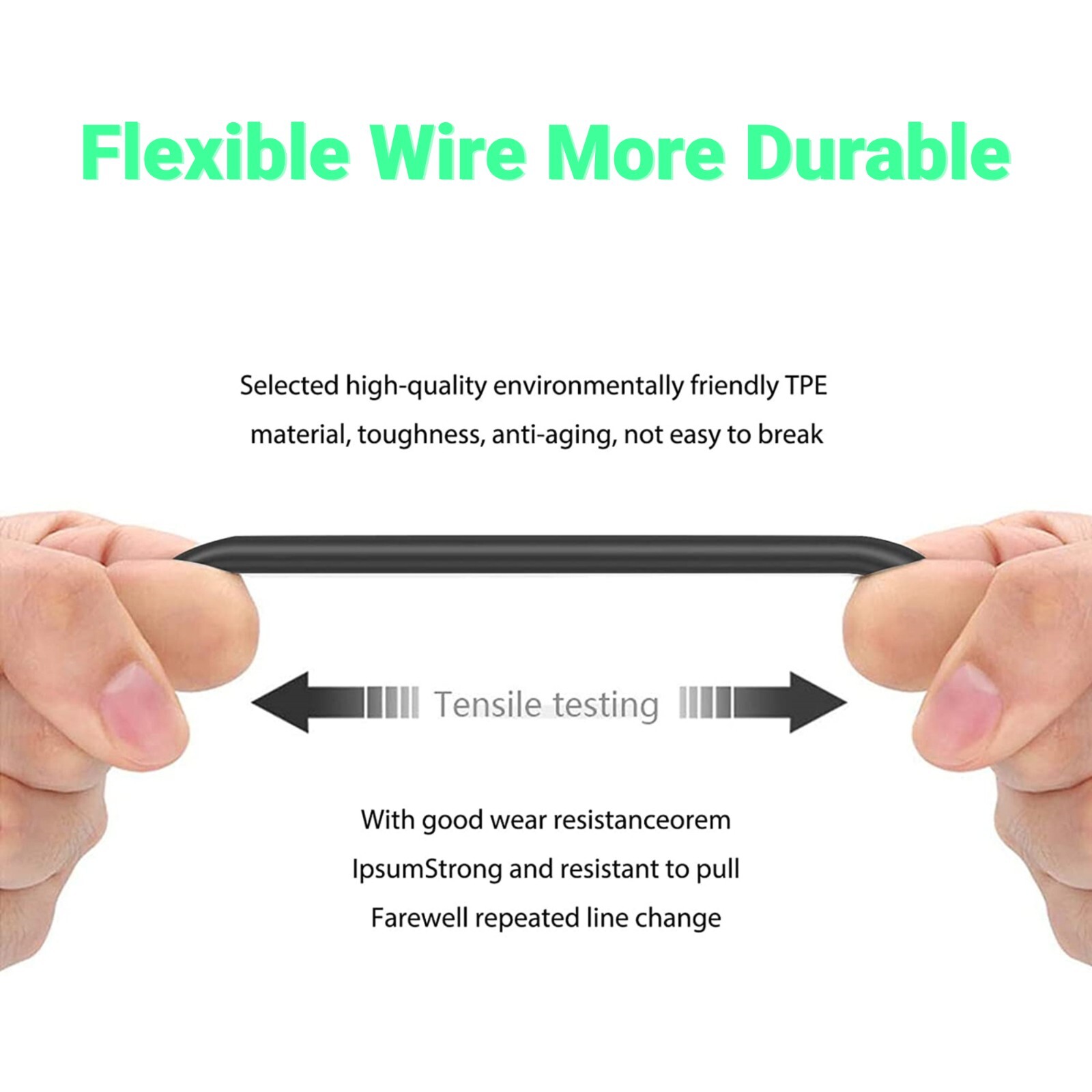 AC Adapter 12V 2A Power Supply Charger 24W with 10 DC Plug Tips (DC12V-2A)