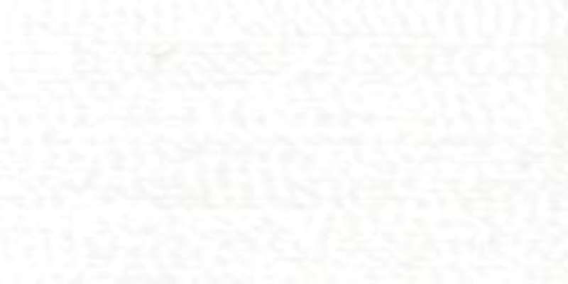 Sew-All Thread 274yd Oyster