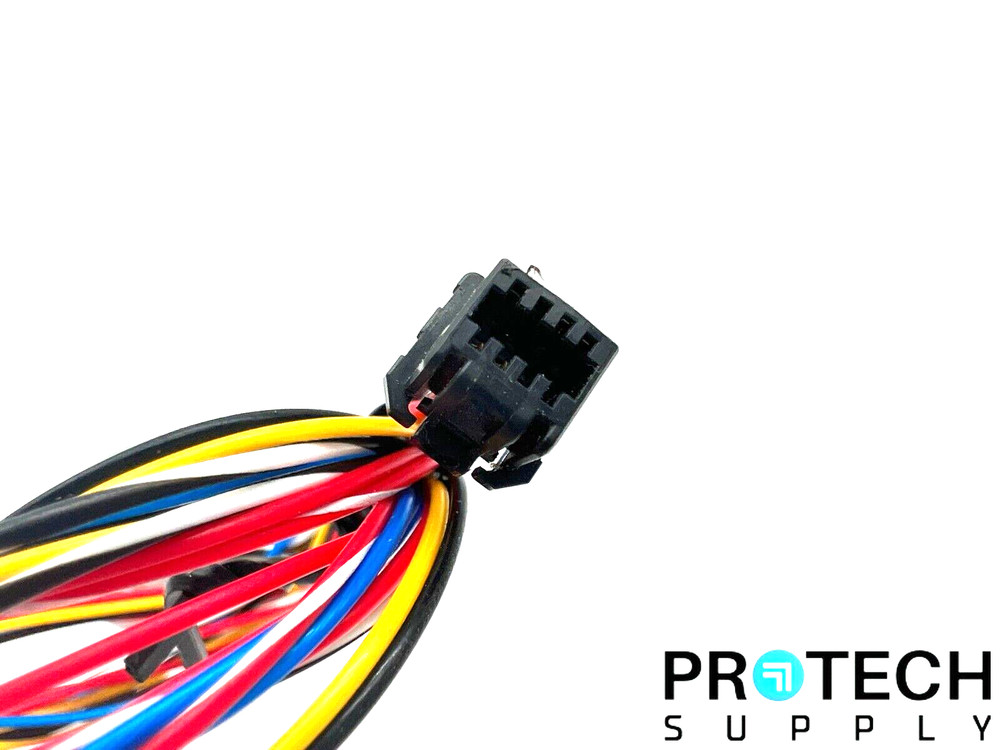 TE Connectivity Angular Position Sensor S1001-B101 with WARRANTY