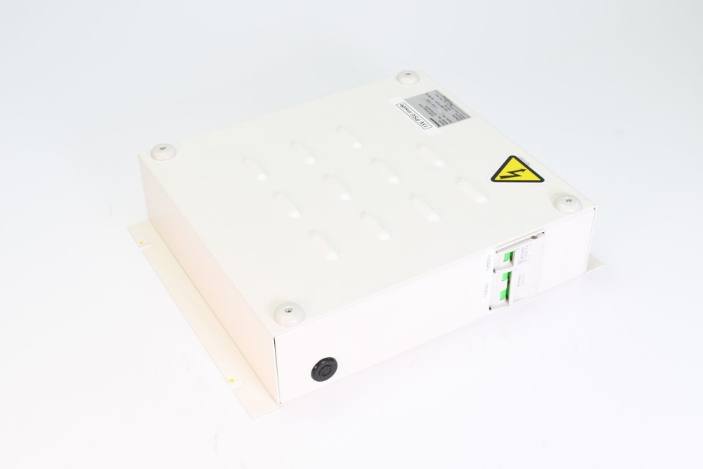 PANASONIC KXFK009TA, HUB Power Unit