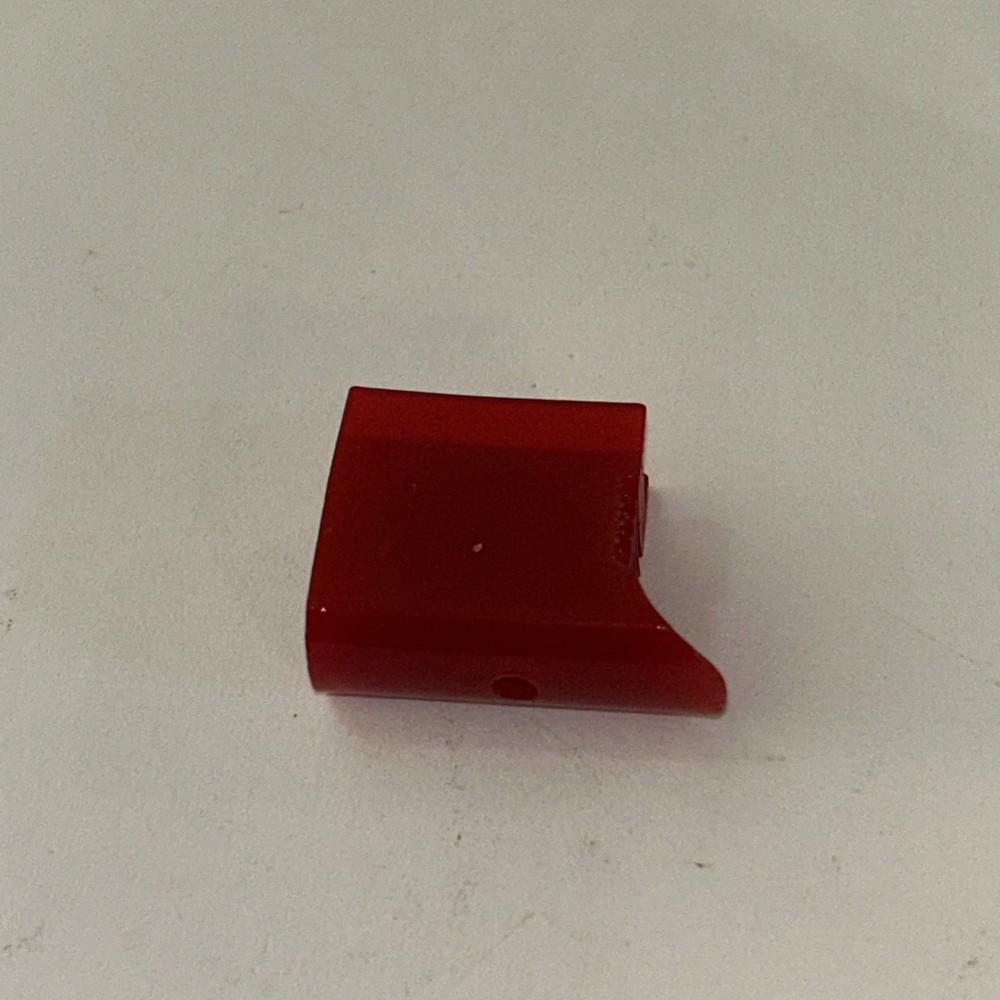 557091 LH PFTip