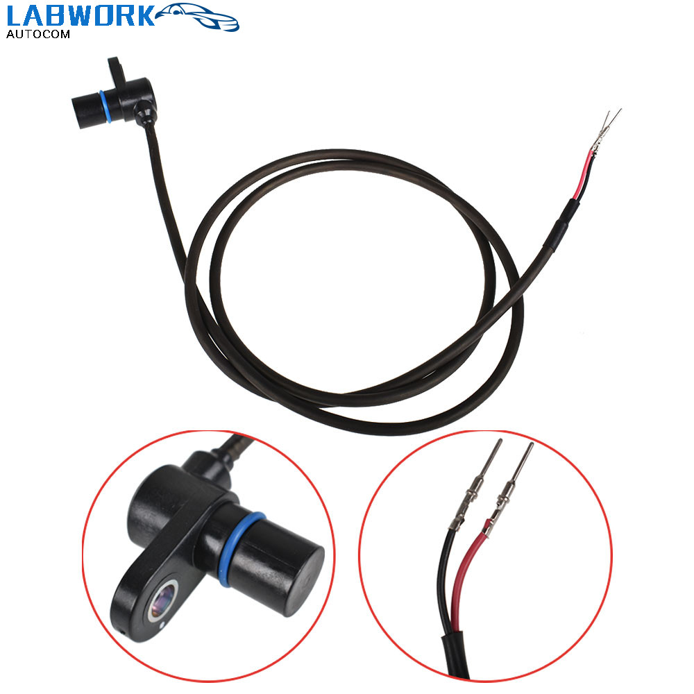Crank Position Sensor For Touring & Dyna 2000-03 FLHT FLHR FXD Wide Glide