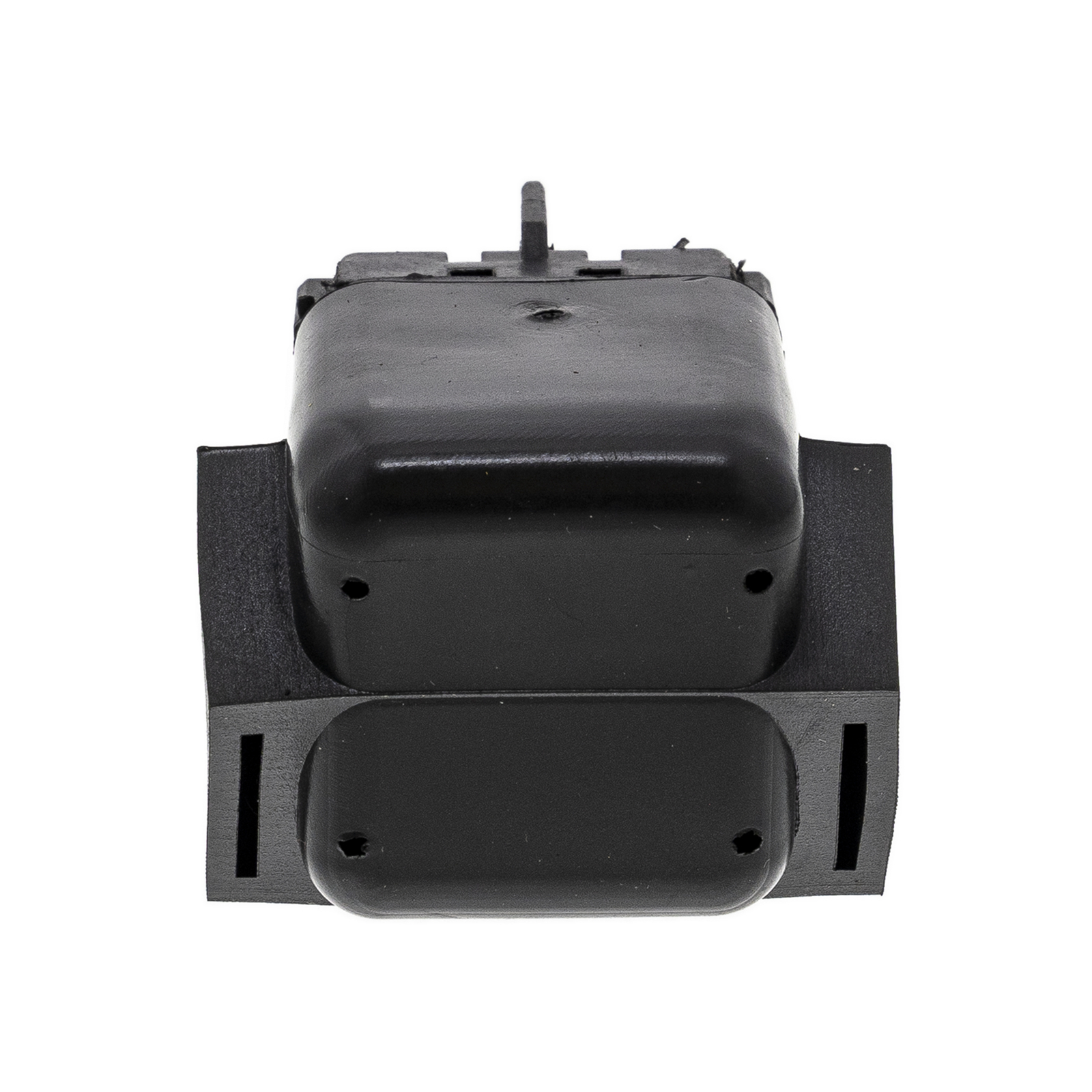 Starter Solenoid Relay Switch for Kawasaki 27010-0792 ZZR600 Ninja ZX6R ZX9R