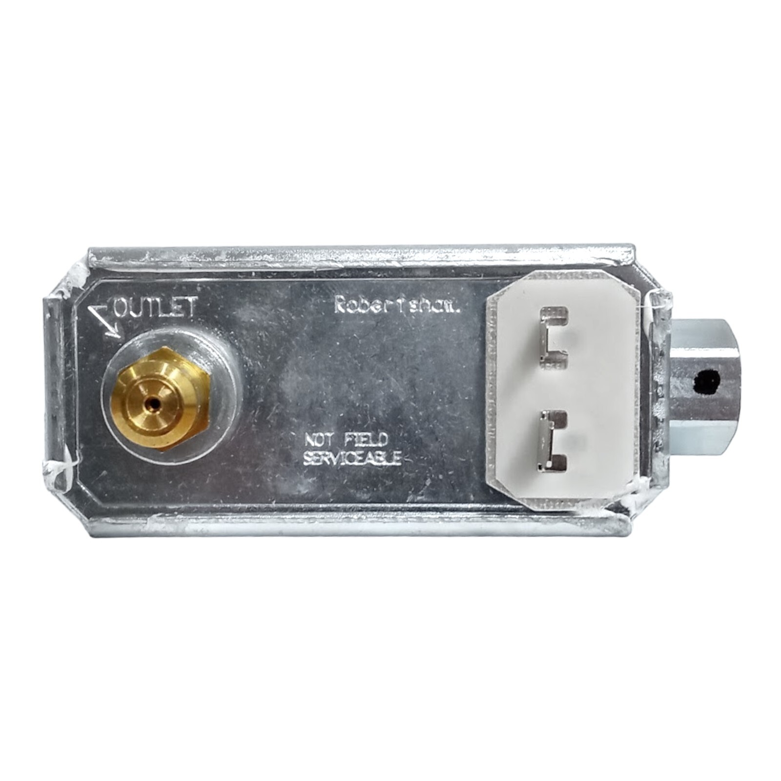 30128-35AF Gas Range Oven Safety Valve for Electrolux Frigidaire 3203459