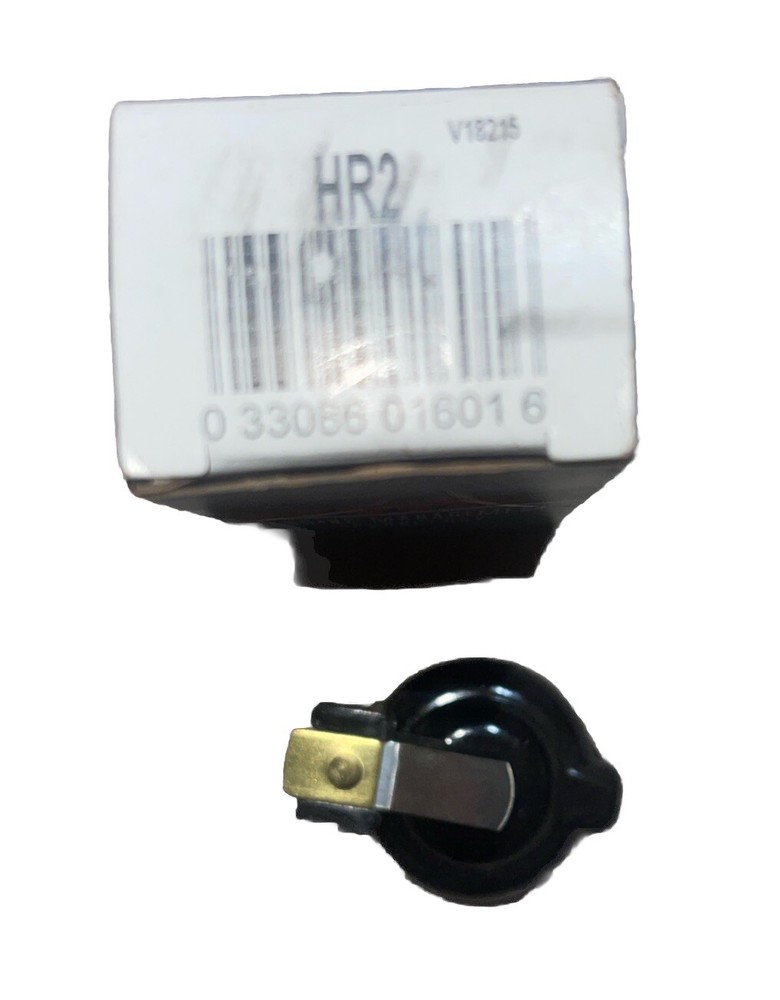 Ignition Condenser BWD HR2 NEW