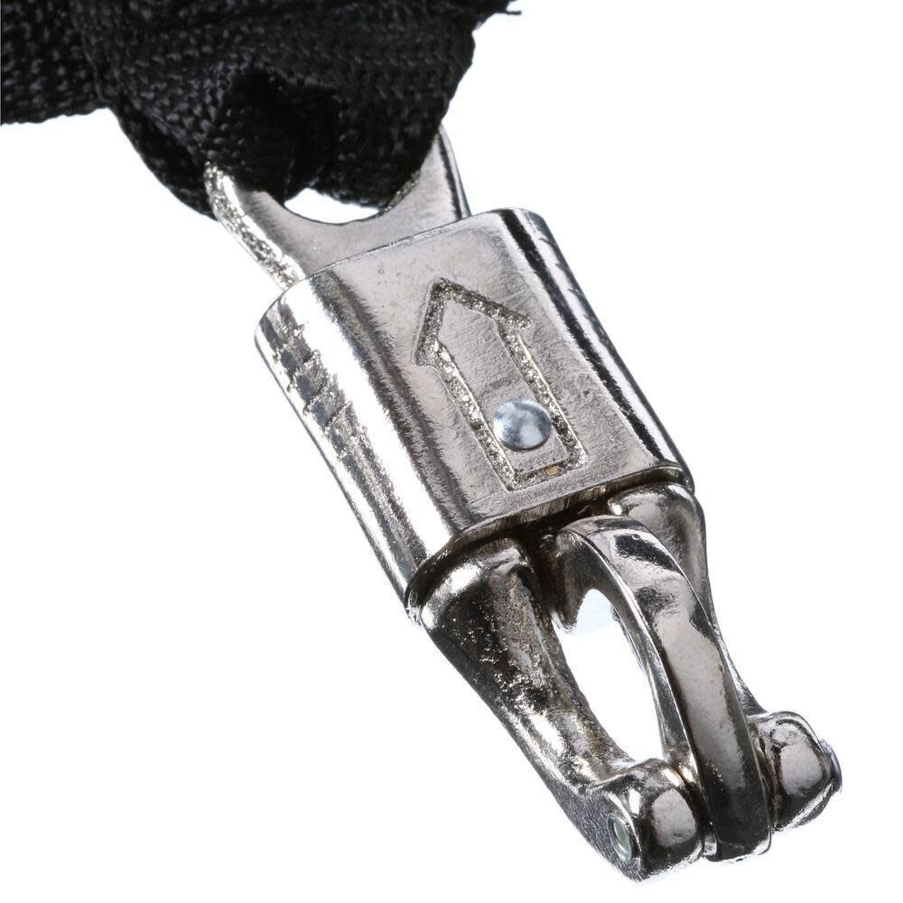 Echo Srm Trimmer Shoulder Strap