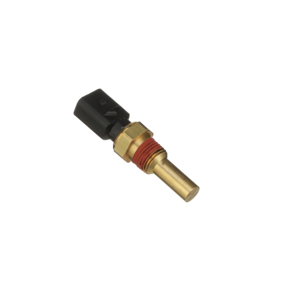 Engine Coolant Temperature Sensor SMP For 1992-1994 Dodge B350