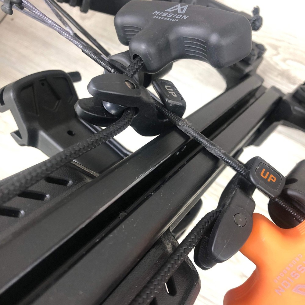 CenterPoint Dagger 405 CF