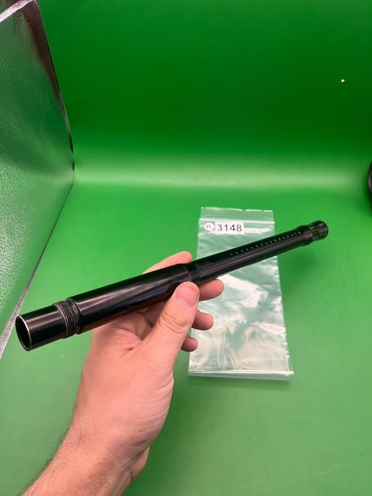 Dye Xcel Autococker Paintball Barrel