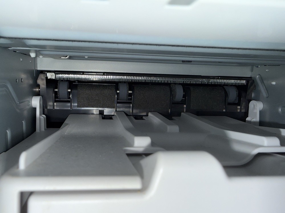 Sawgrass SG500 Sublimation Printer