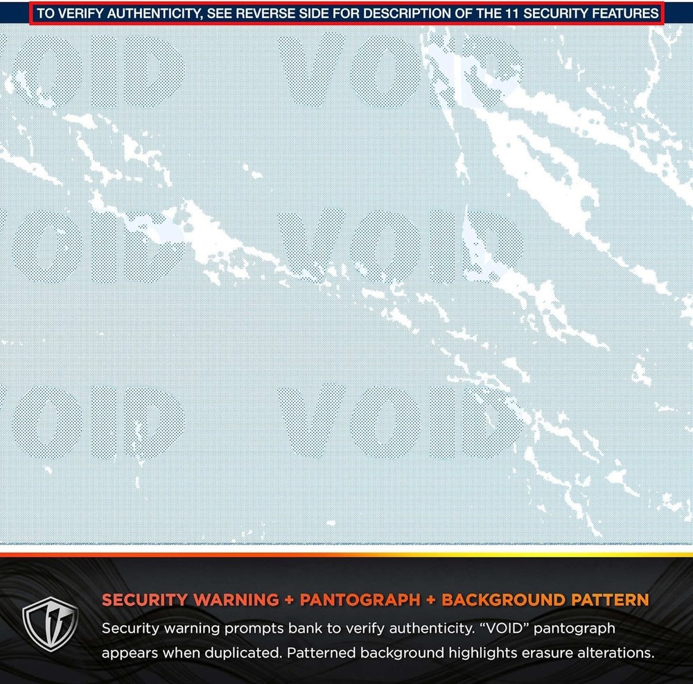 Marbled Financial Paper 04501