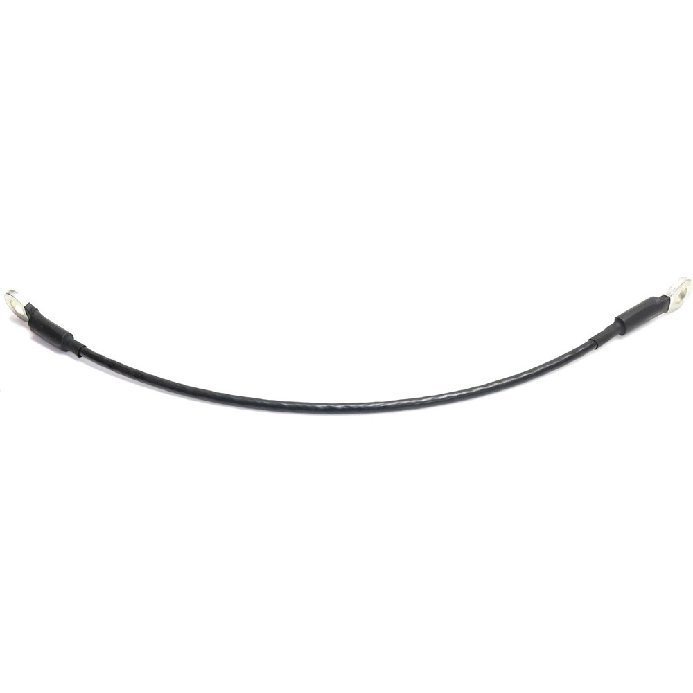 Tail Gate Tailgate Cable Driver or Passenger Side for Pickup Ram 50 Right Left