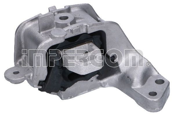 For Impergom 32958 mounting, engine