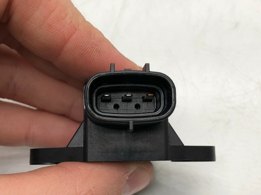 LEXUS OEM SENSOR, ACCELERATION # 89191-50020
