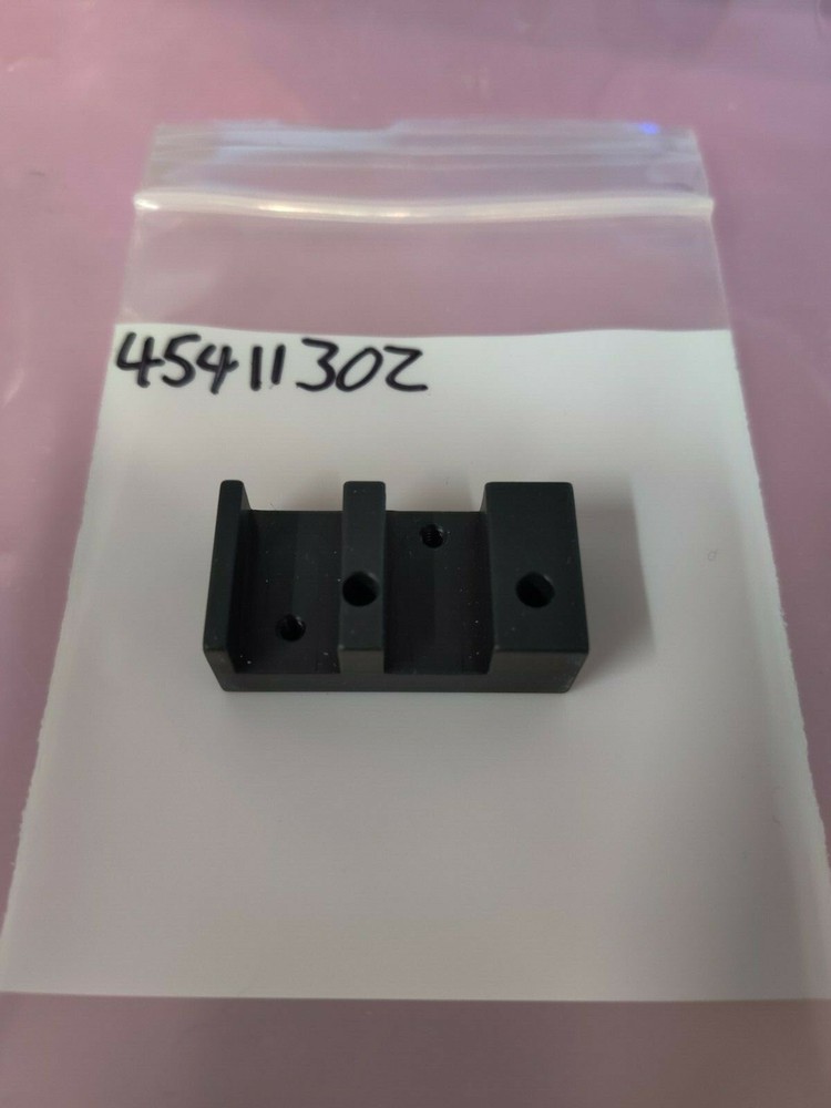 Universal Instruments RH Switch Block 45411302