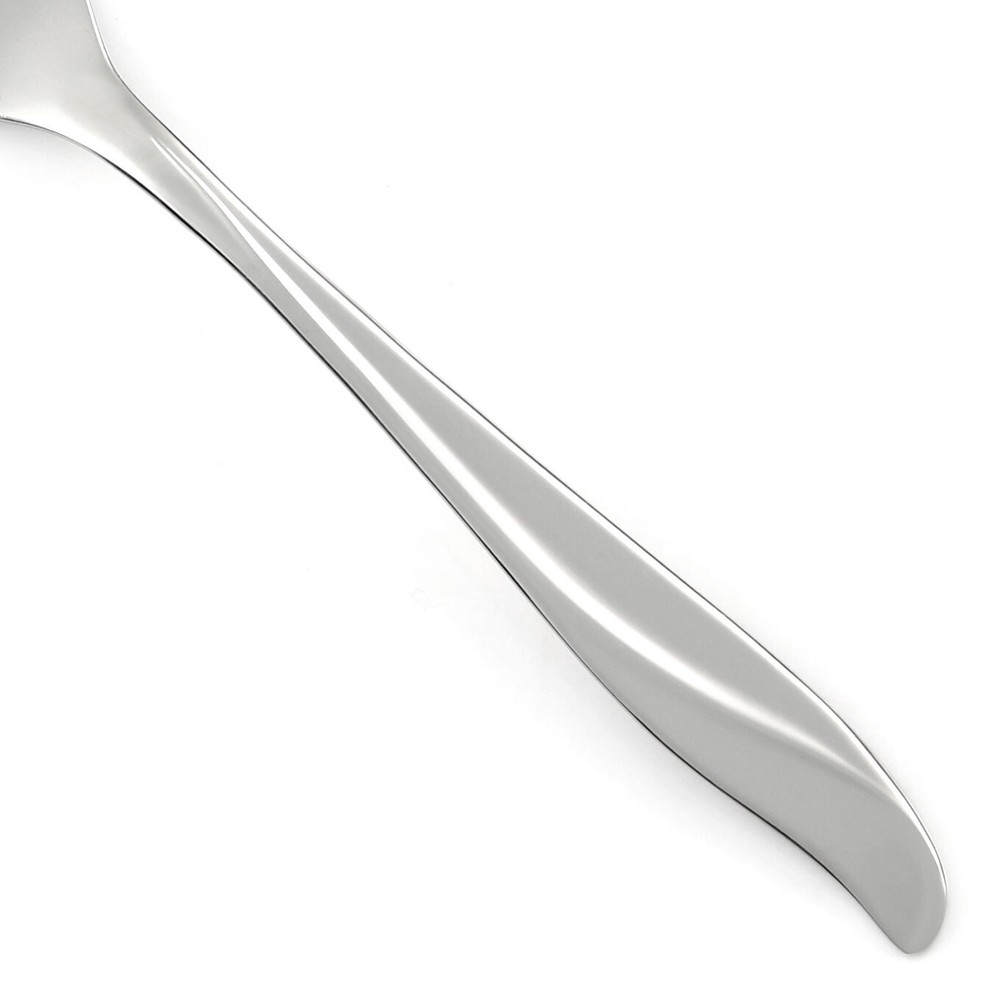 International IMPRESSION Stainless Insico Glossy Silverware CHOICE Flatware